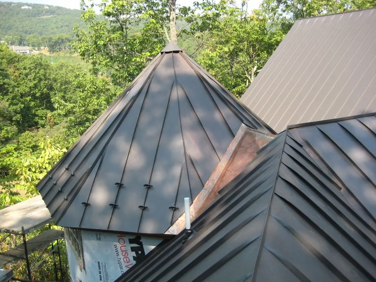 Professional Shingle Replacement & Repair by Craftsman Roofing in Alpine
