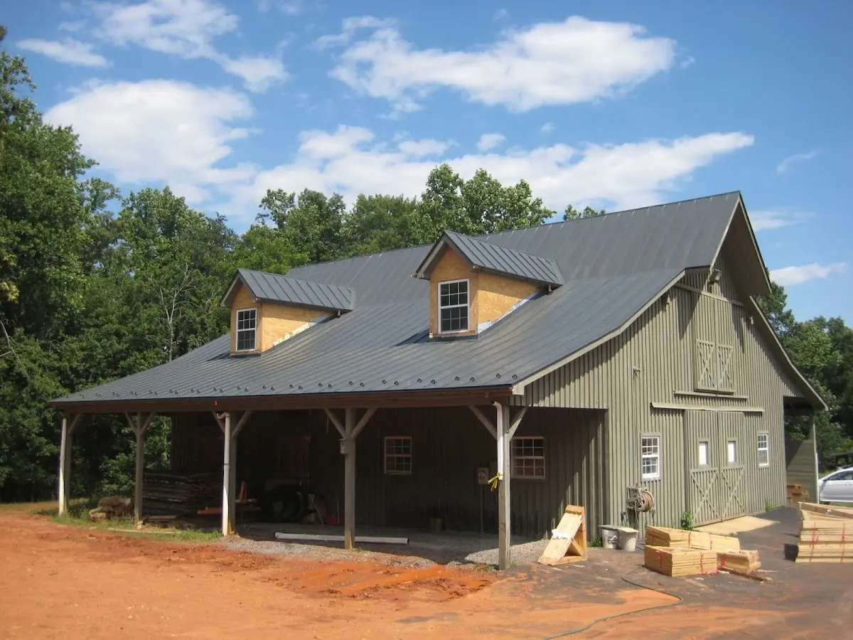 Expert Roof Coating workmanship in Alpine